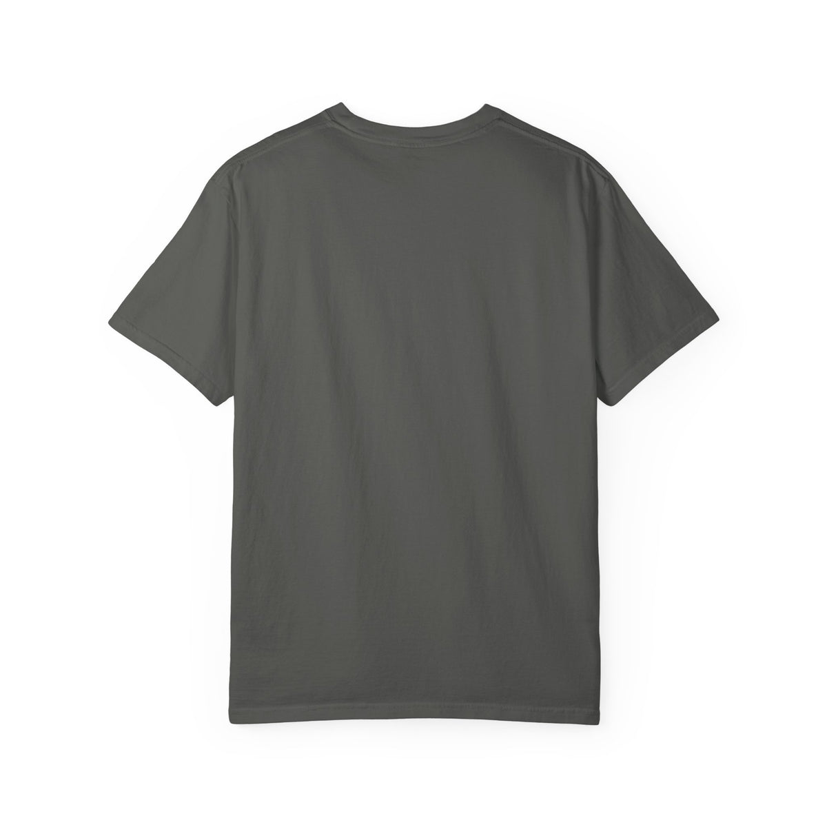 Best Mom Ever T-Shirt