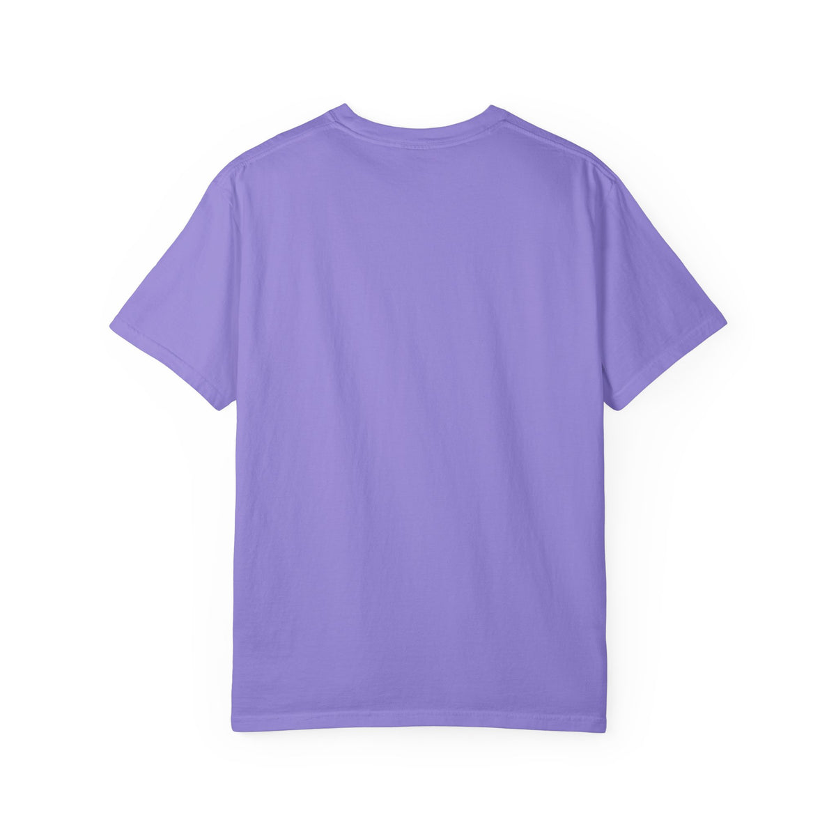 Floral Muse Graphic T-Shirt