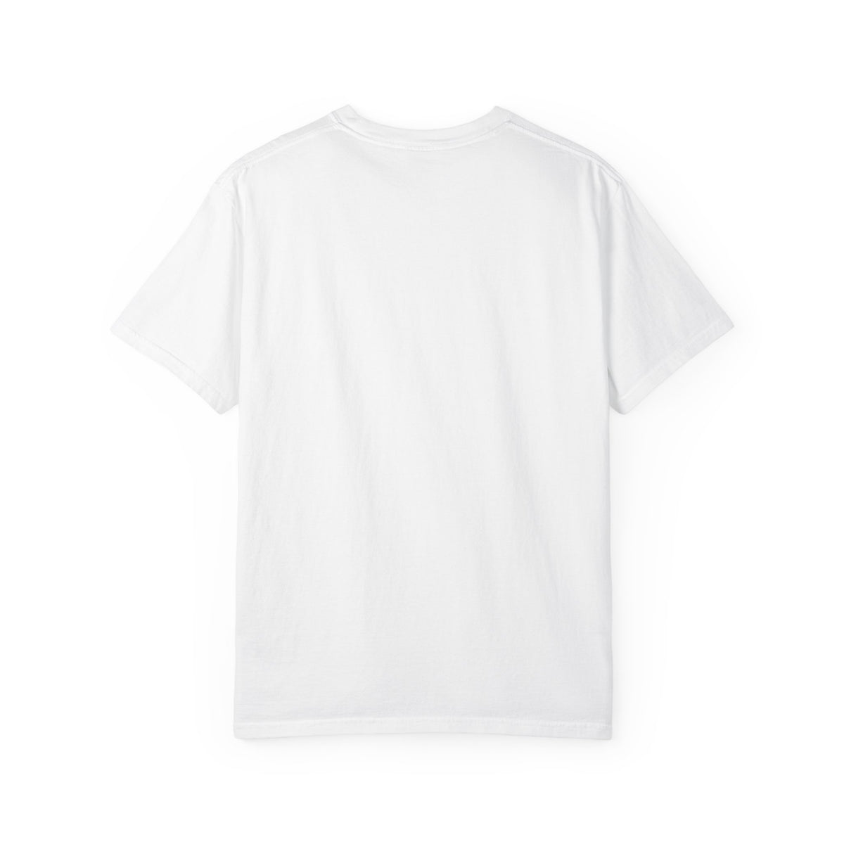 Best Mom Ever T-Shirt