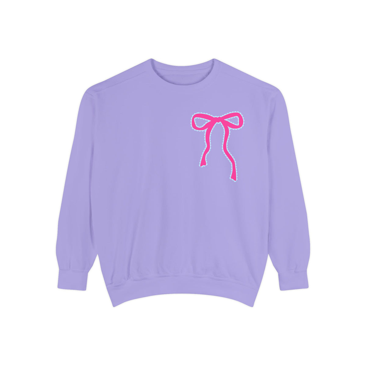 Motherhood Sweatshirt