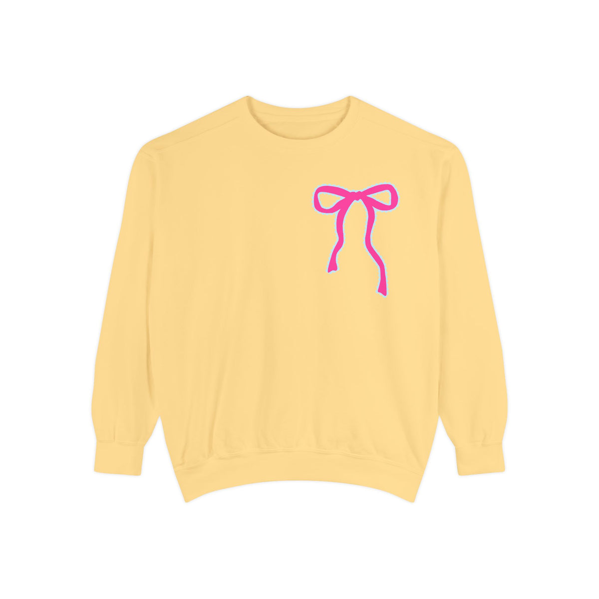 Motherhood Sweatshirt