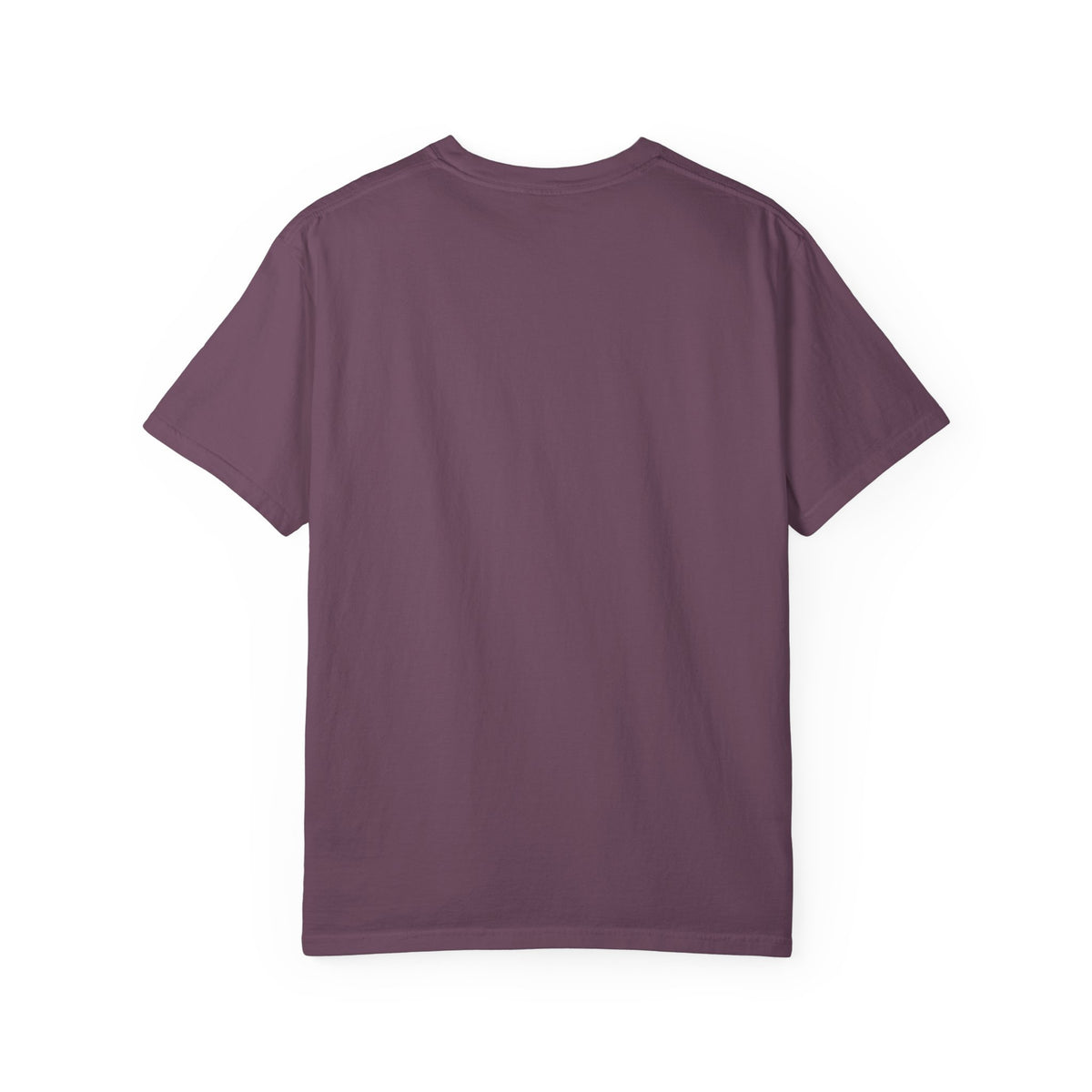 Mama Leopard Bow T-Shirt