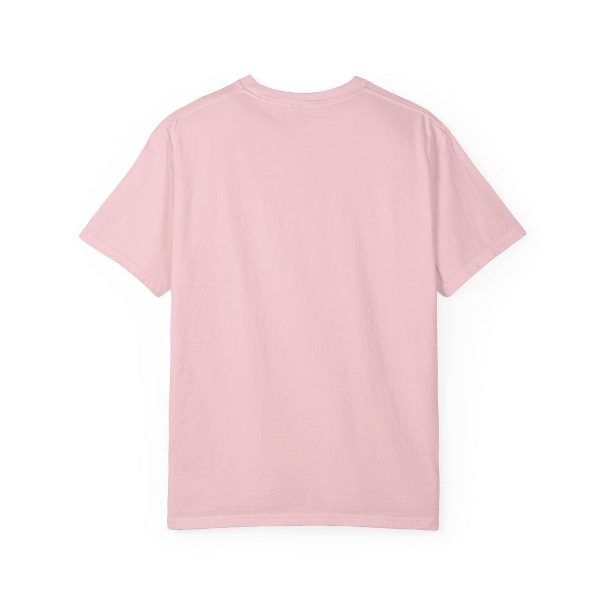 Best Mom Ever T-Shirt