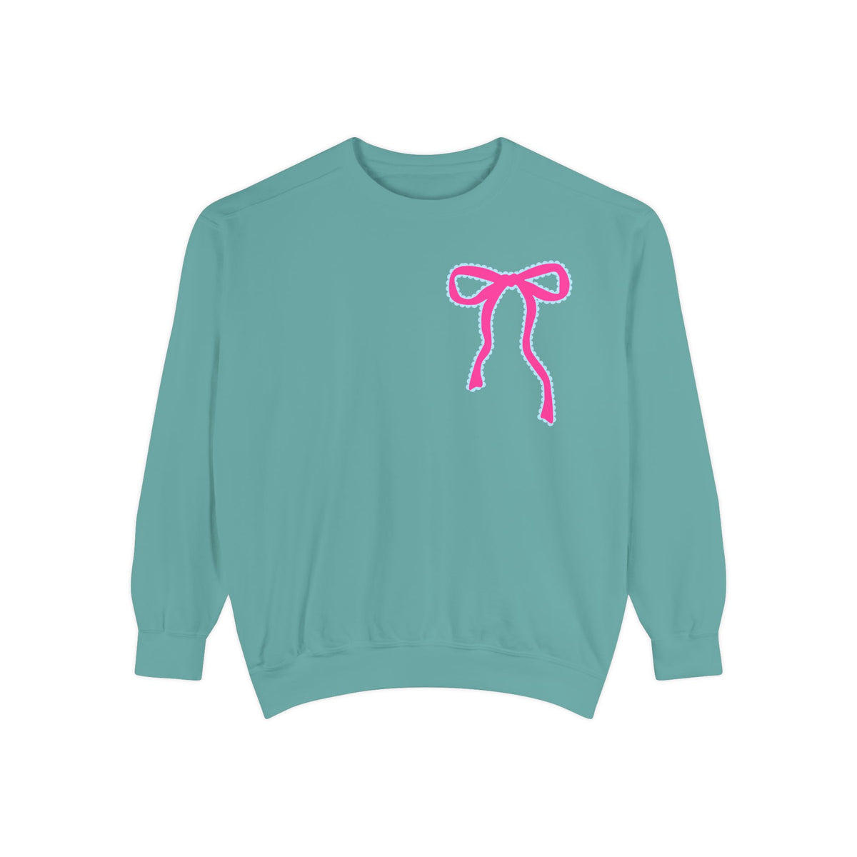Motherhood Sweatshirt
