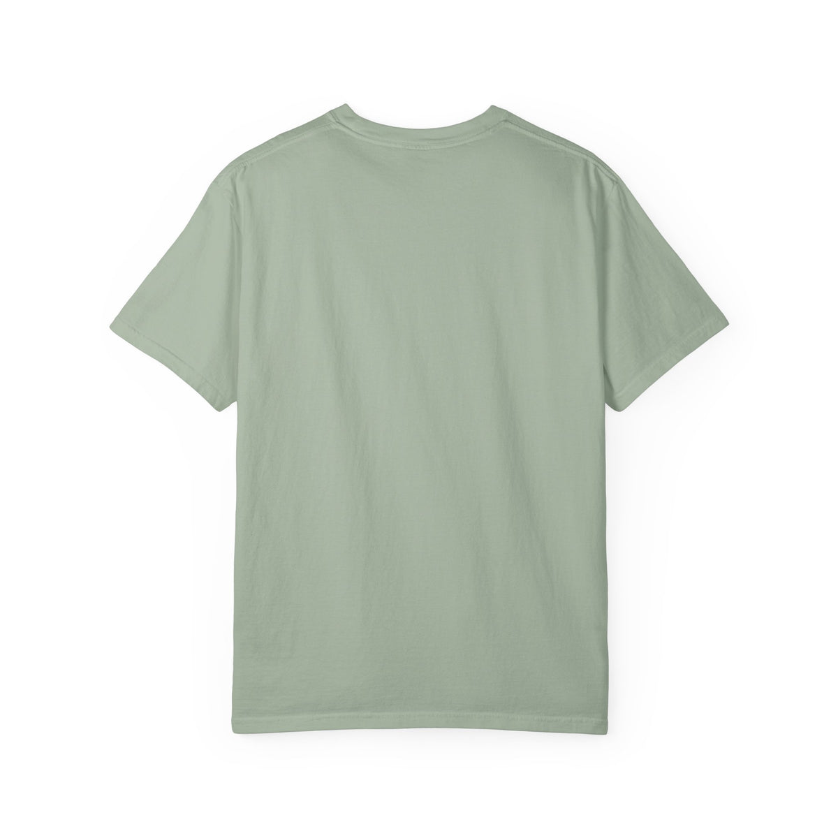 Mama Pink Donut T-Shirt