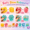 Squishy Mystery Box Set