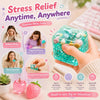 Squishy Mystery Box Set