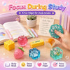 Squishy Mystery Box Set