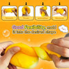 Squishy cheese sensory toy