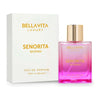 Bellavita Luxury Senorita Eau De Parfum