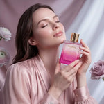 Bellavita Luxury Senorita Eau De Parfum