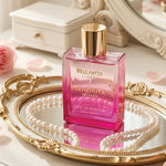 Bellavita Luxury Senorita Eau De Parfum