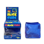 Cube Fidget Toy Set