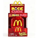 Cube Fidget Toy Set