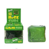Cube Fidget Toy Set