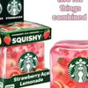 Cube Fidget Toy Set