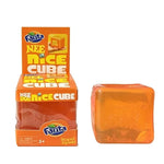 Cube Fidget Toy Set