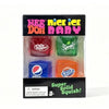 Cube Fidget Toy Set