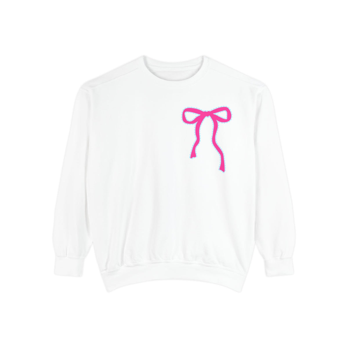 Motherhood Sweatshirt