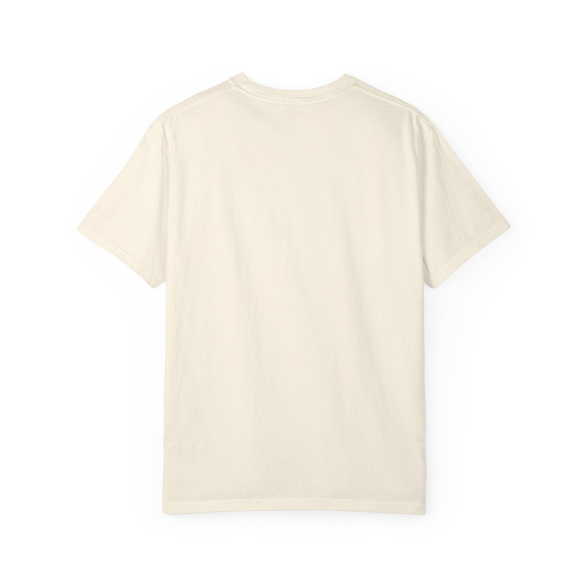 Best Mom Ever T-Shirt