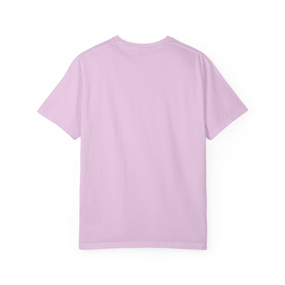 Mama Pink Donut T-Shirt