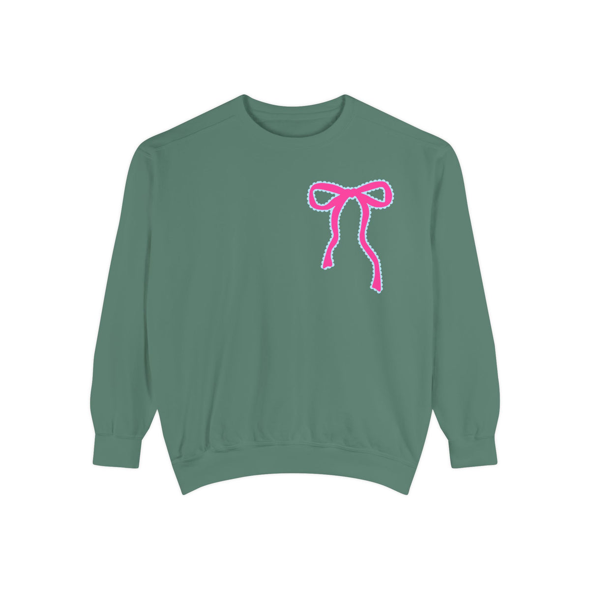 Motherhood Sweatshirt