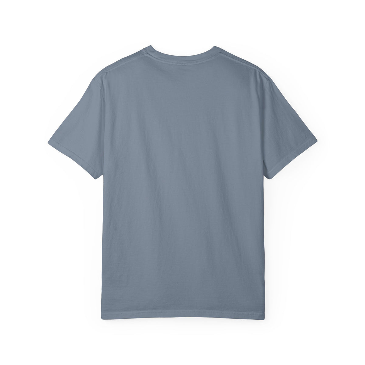 Floral Muse Graphic T-Shirt