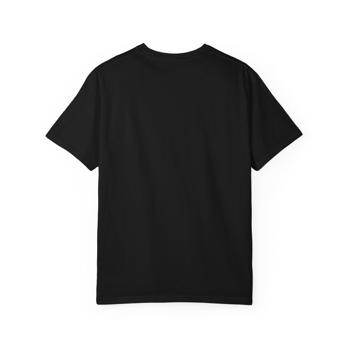 Best Mom Ever T-Shirt