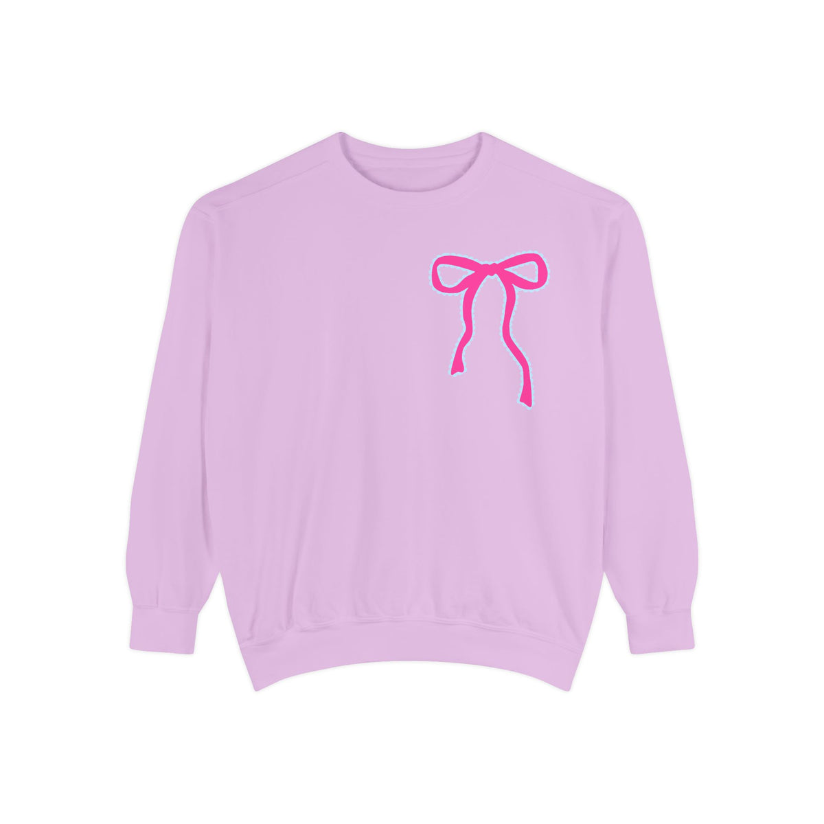 Motherhood Sweatshirt