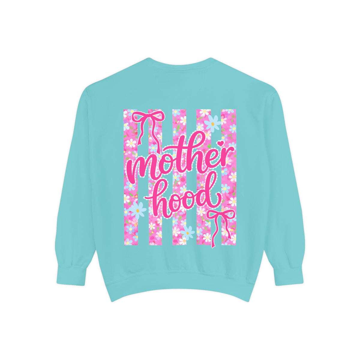 Motherhood Sweatshirt