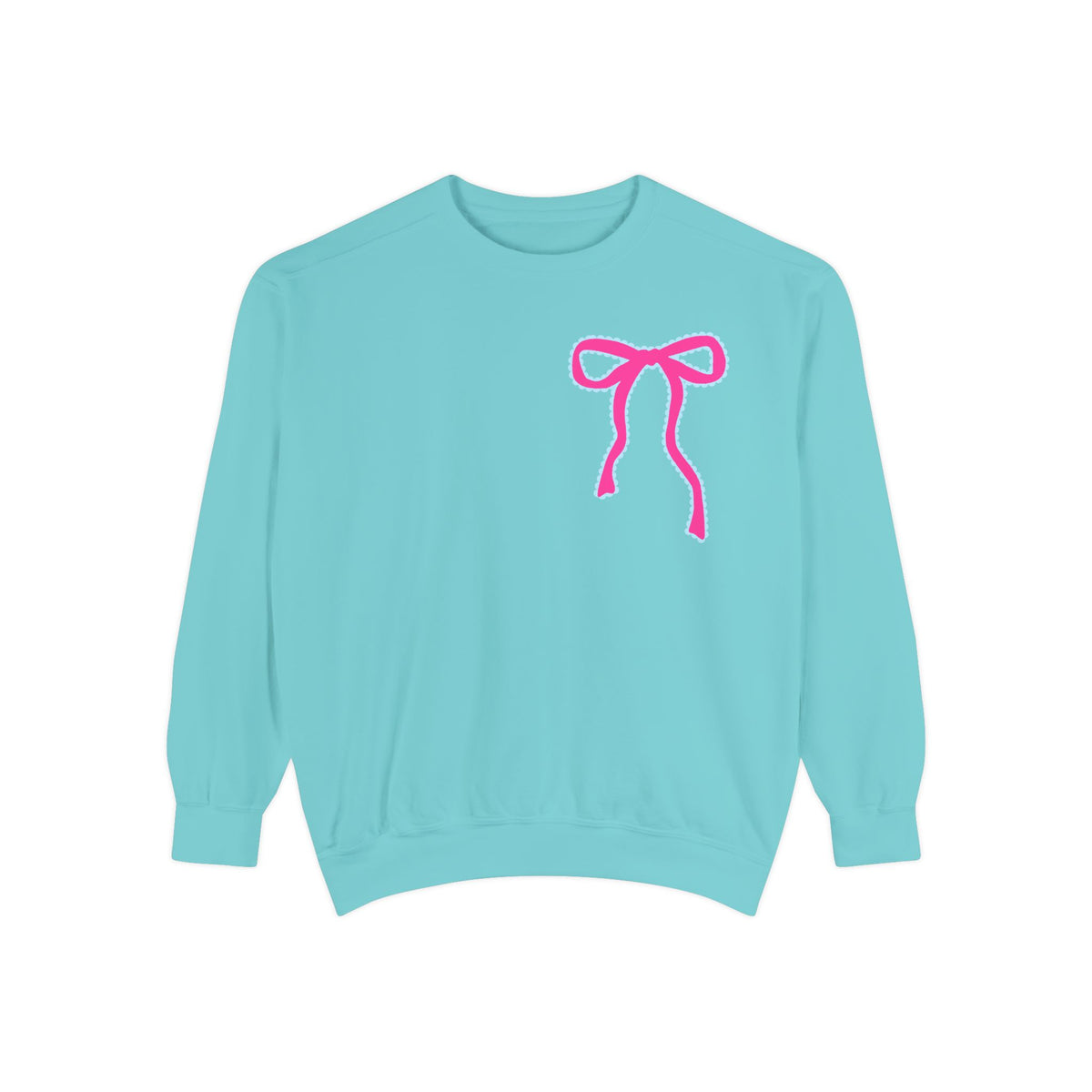 Motherhood Sweatshirt