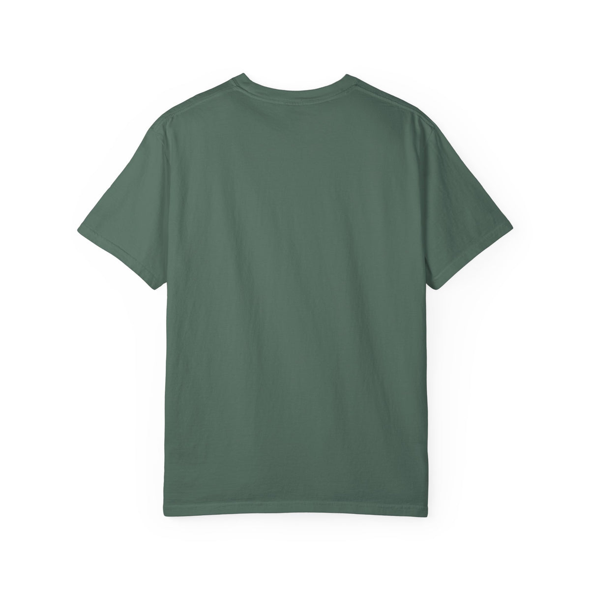 Best Mom Ever T-Shirt